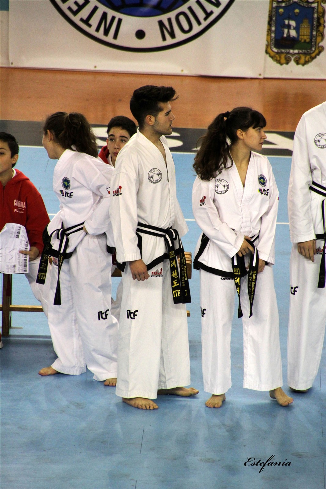 Taekwondo (200).jpg